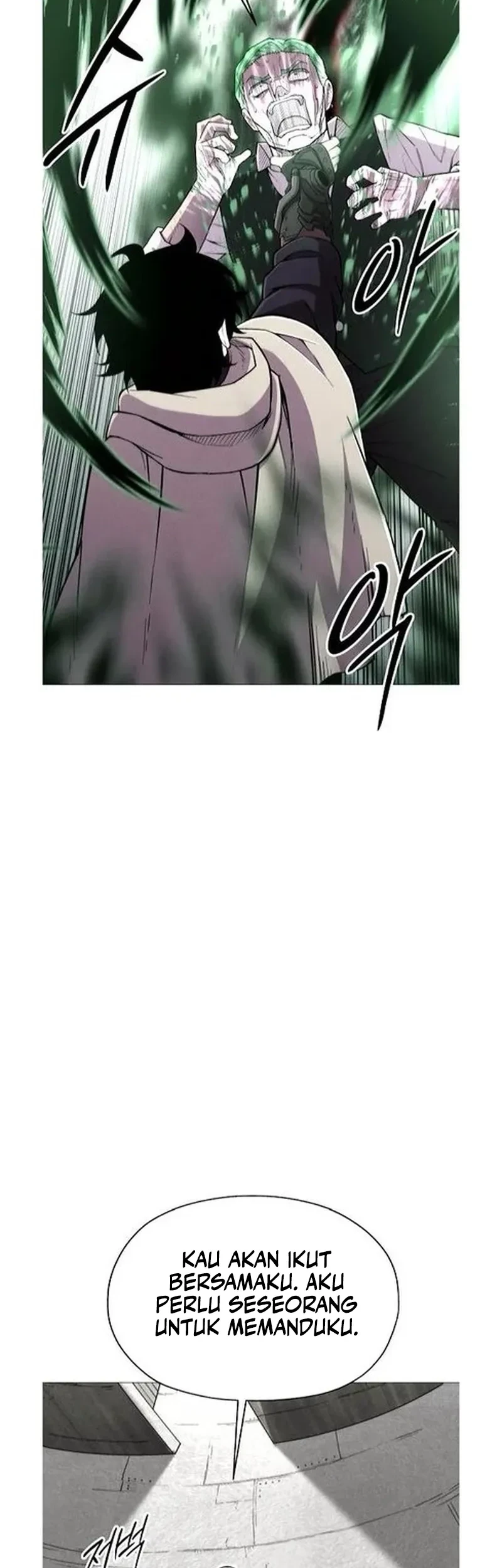 Colorist Chapter 18 Gambar 70