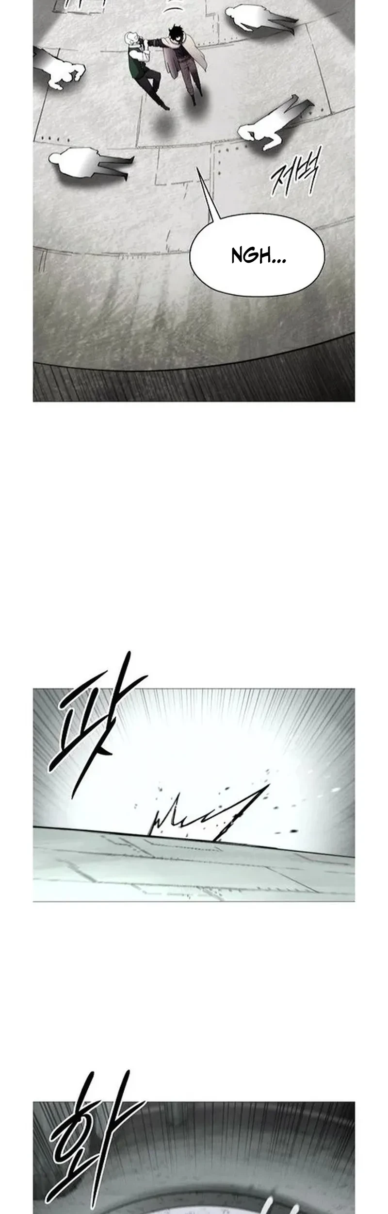 Colorist Chapter 18 Gambar 71