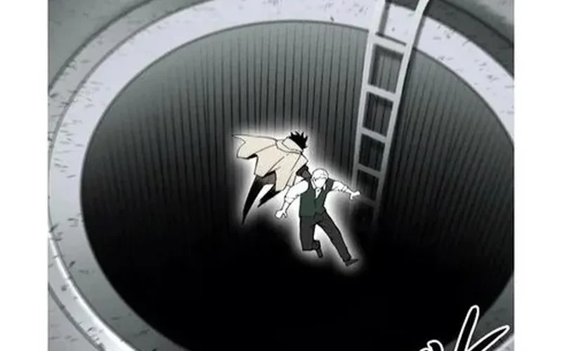 Colorist Chapter 18 Gambar 72