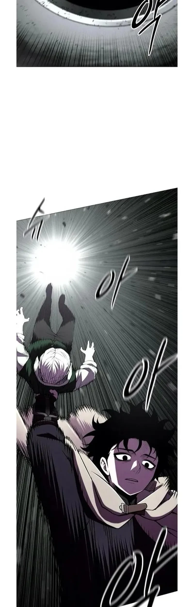 Colorist Chapter 18 Gambar 73