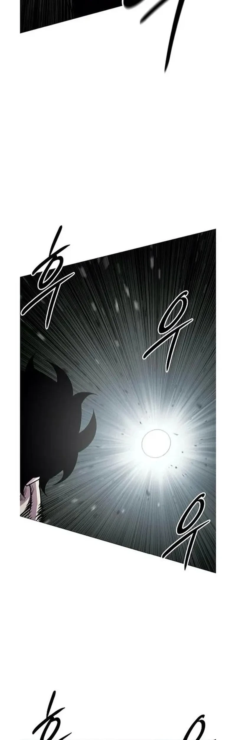 Colorist Chapter 18 Gambar 74