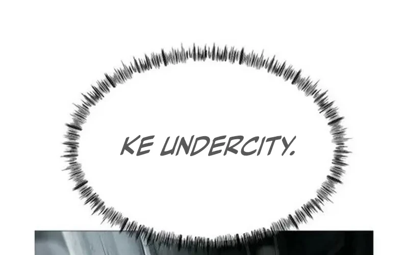 Colorist Chapter 18 Gambar 76