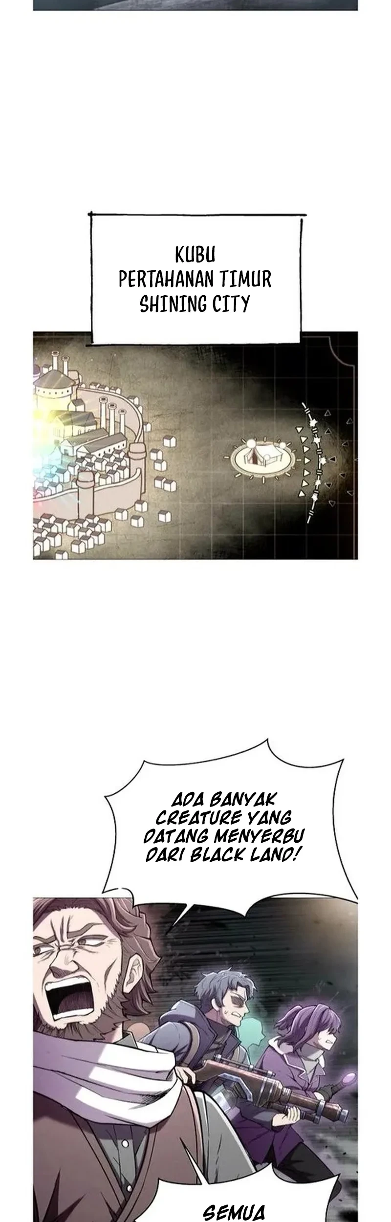 Manhwa Colorist Chapter 18 gambar 2