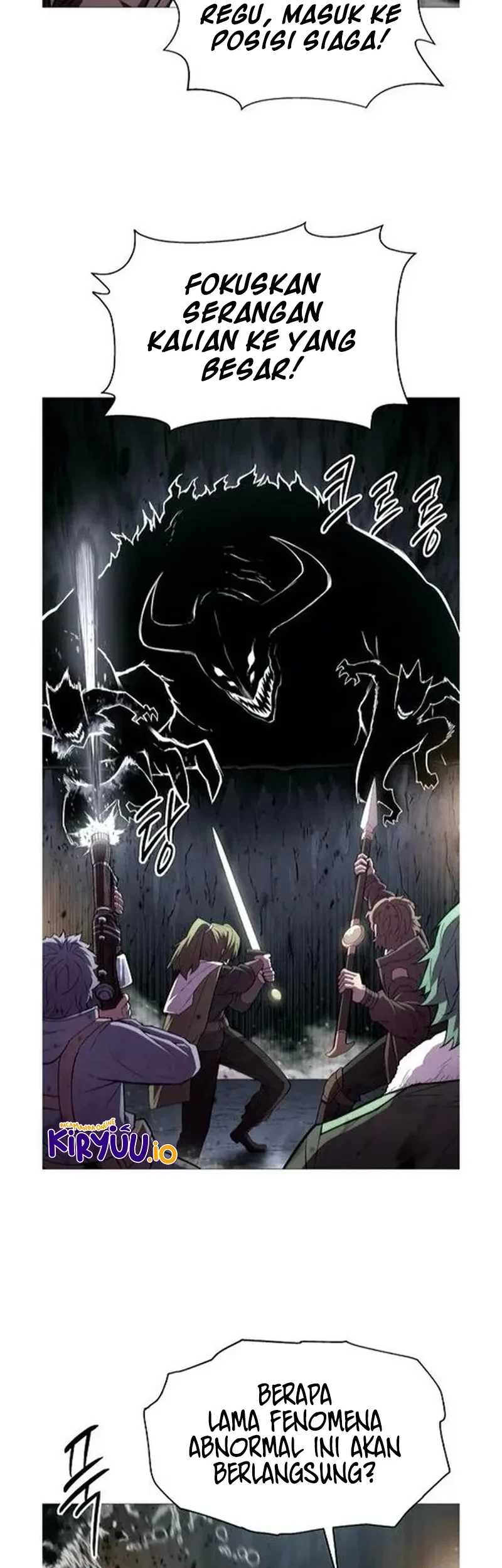 Colorist Chapter 18 Gambar 3