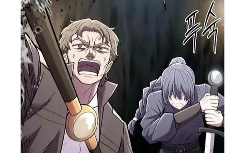 Colorist Chapter 18 Gambar 4