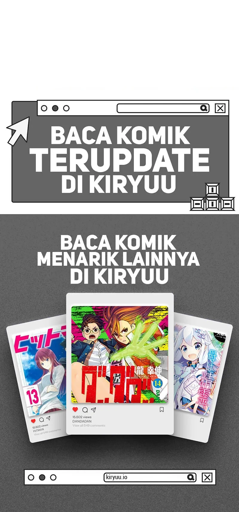 Colorist Chapter 18 Gambar 78