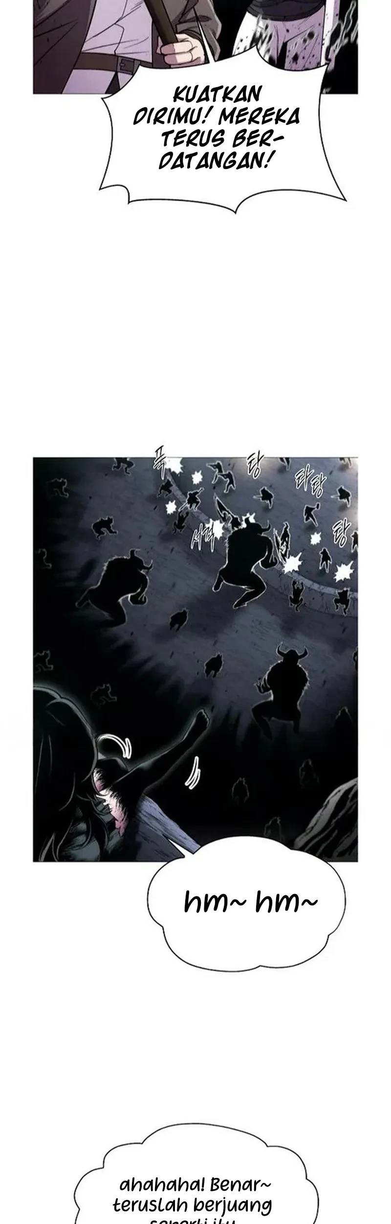 Colorist Chapter 18 Gambar 5