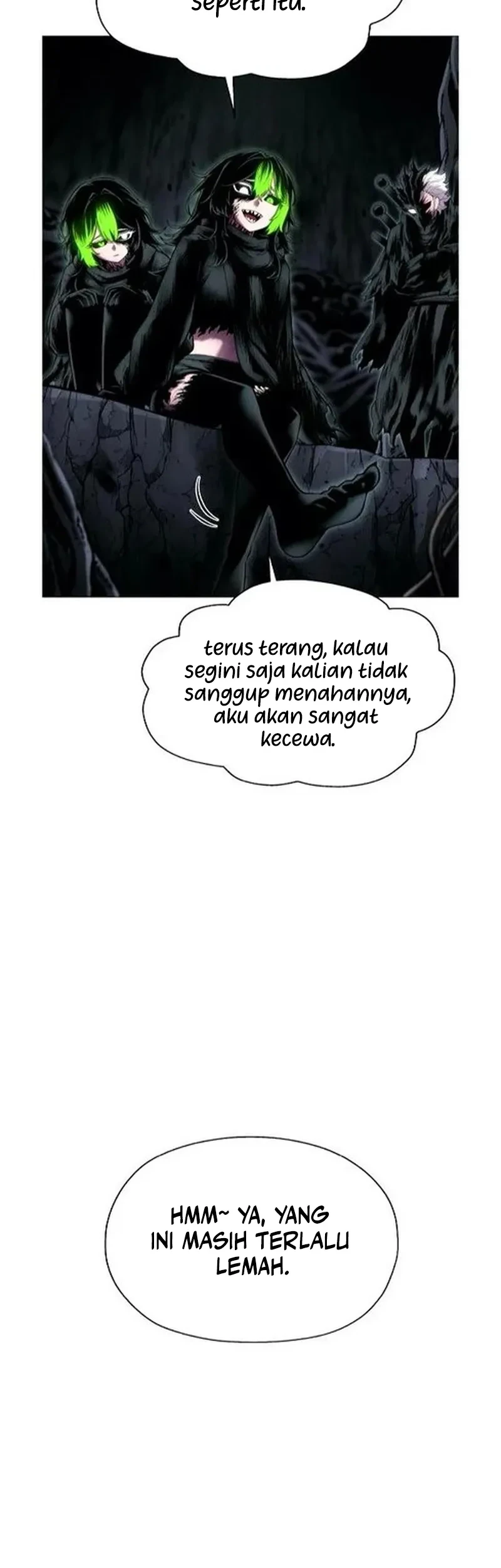 Colorist Chapter 18 Gambar 6