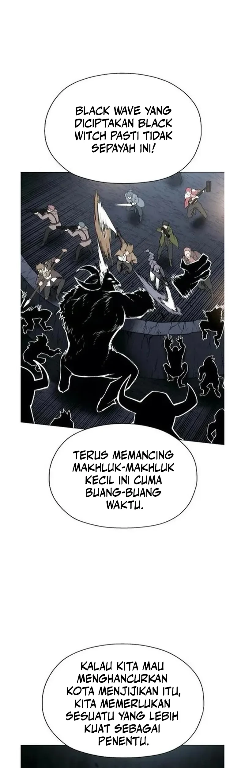 Colorist Chapter 18 Gambar 7