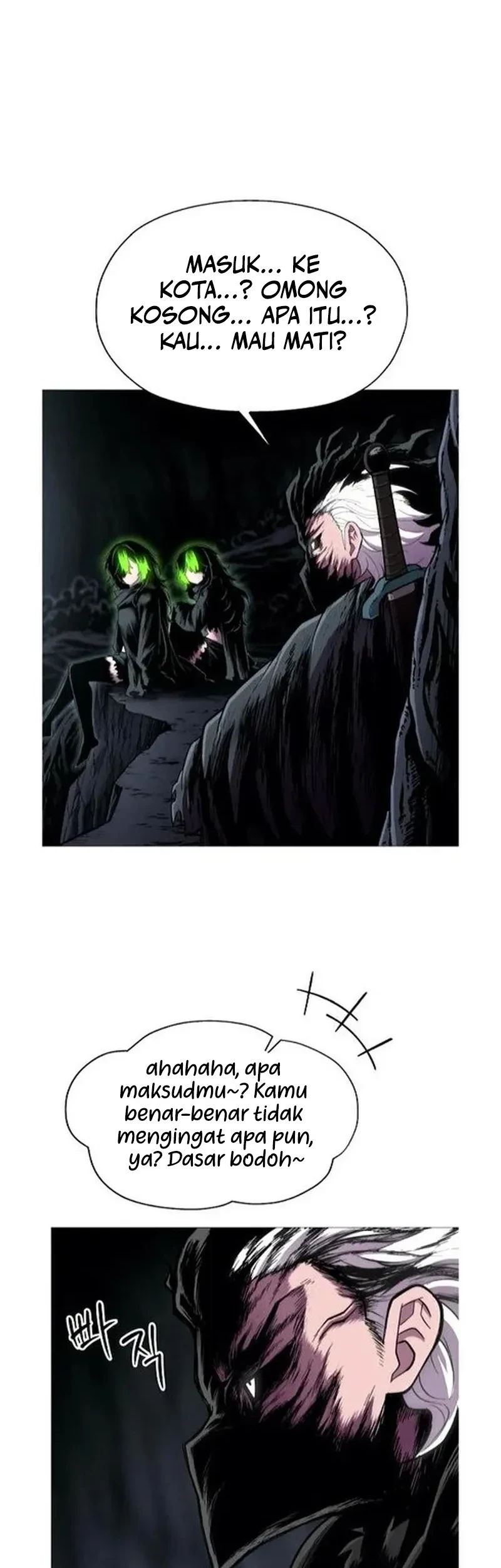 Colorist Chapter 18 Gambar 10