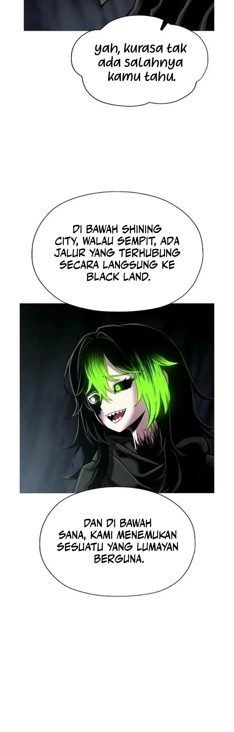 Colorist Chapter 18 Gambar 11