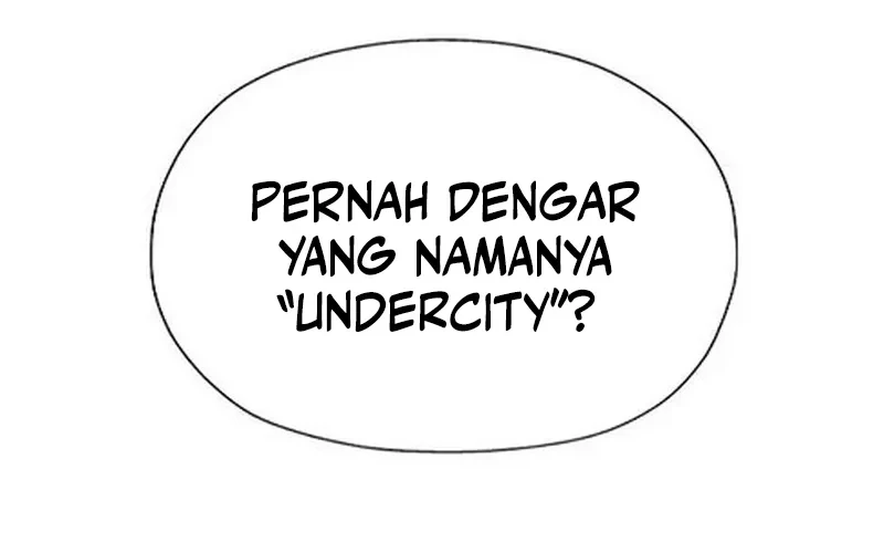 Colorist Chapter 18 Gambar 12