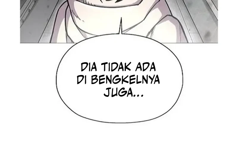 Colorist Chapter 18 Gambar 16