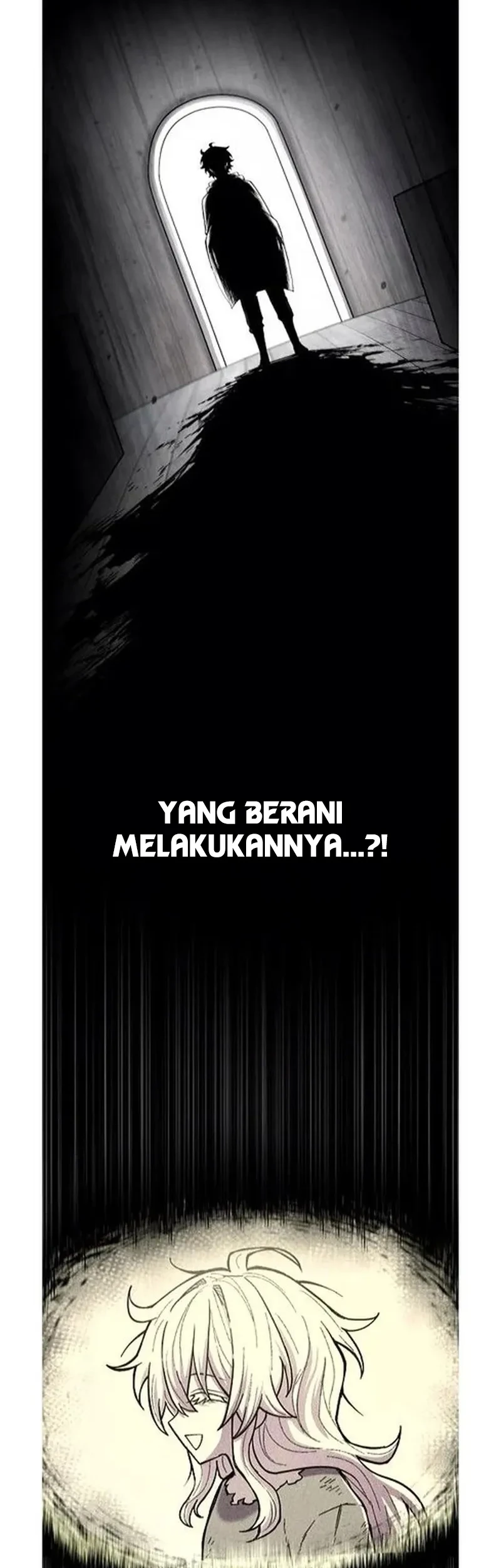 Colorist Chapter 18 Gambar 18