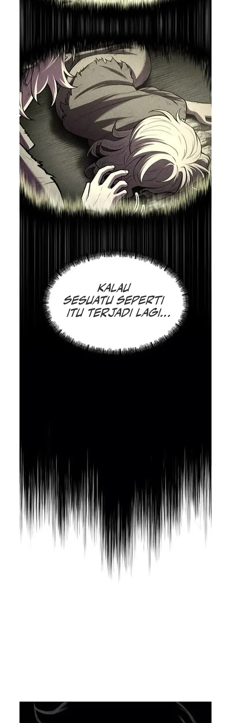 Colorist Chapter 18 Gambar 19