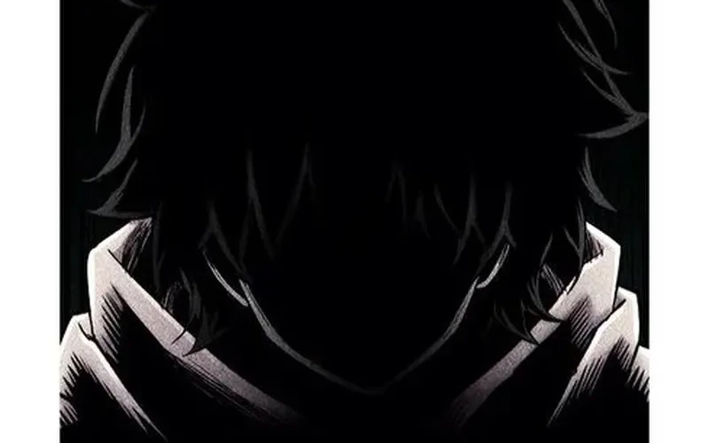 Colorist Chapter 18 Gambar 20