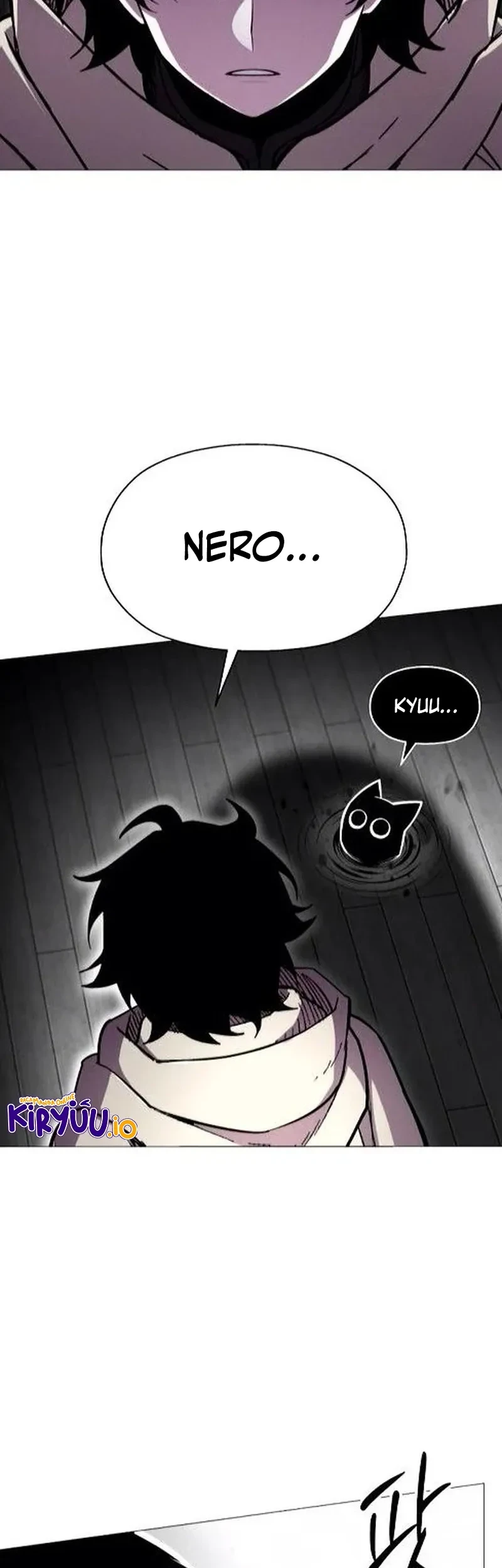 Colorist Chapter 18 Gambar 22