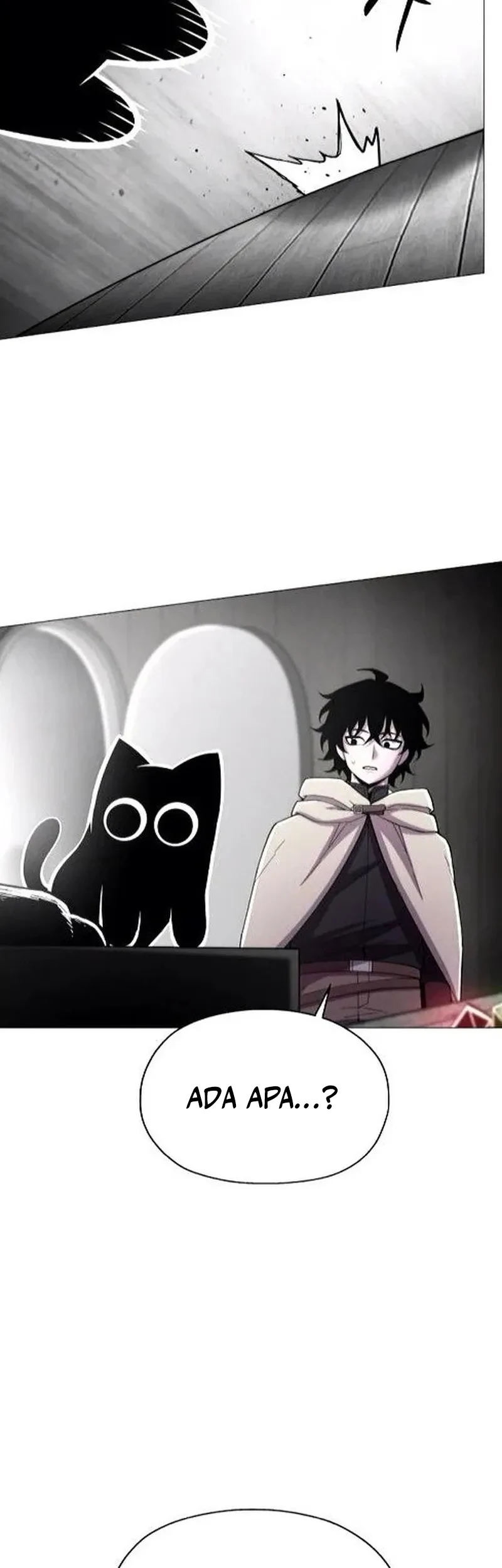 Colorist Chapter 18 Gambar 23