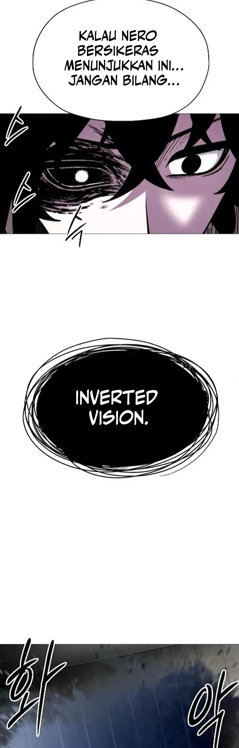 Colorist Chapter 18 Gambar 26