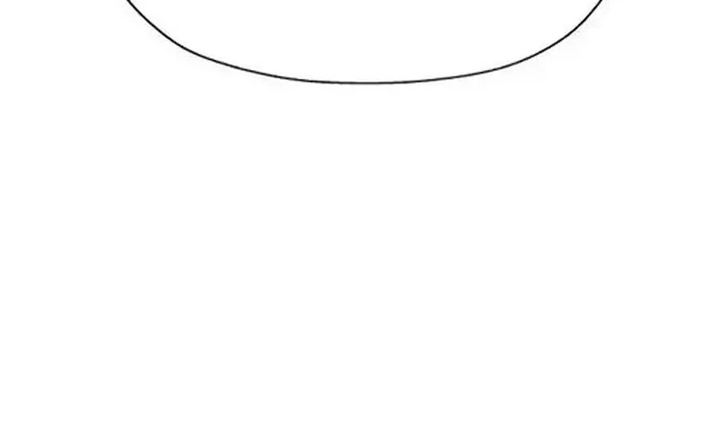 Colorist Chapter 18 Gambar 28