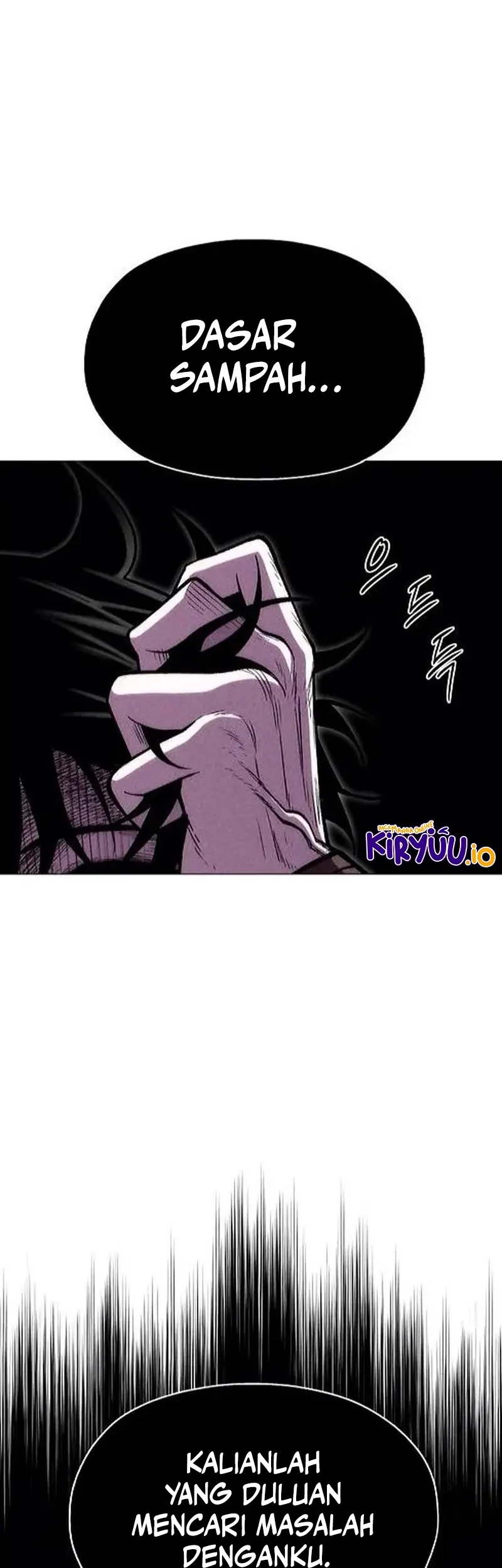 Colorist Chapter 18 Gambar 31