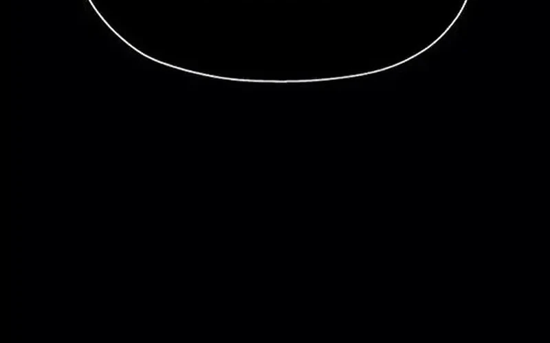 Colorist Chapter 18 Gambar 32