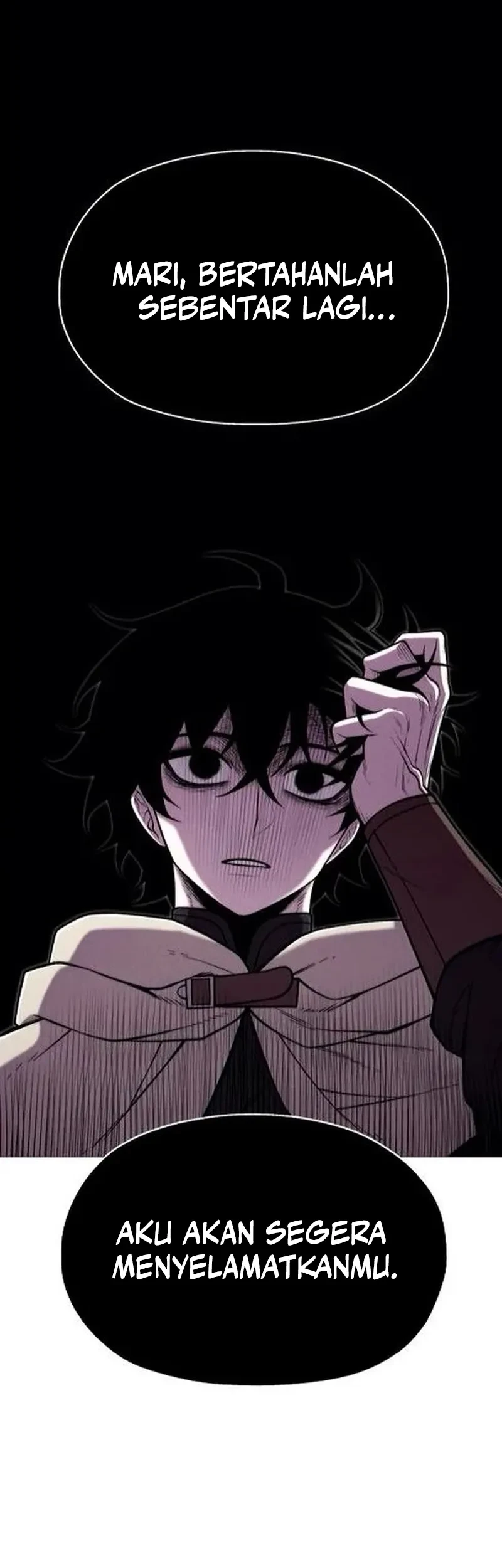 Colorist Chapter 18 Gambar 33