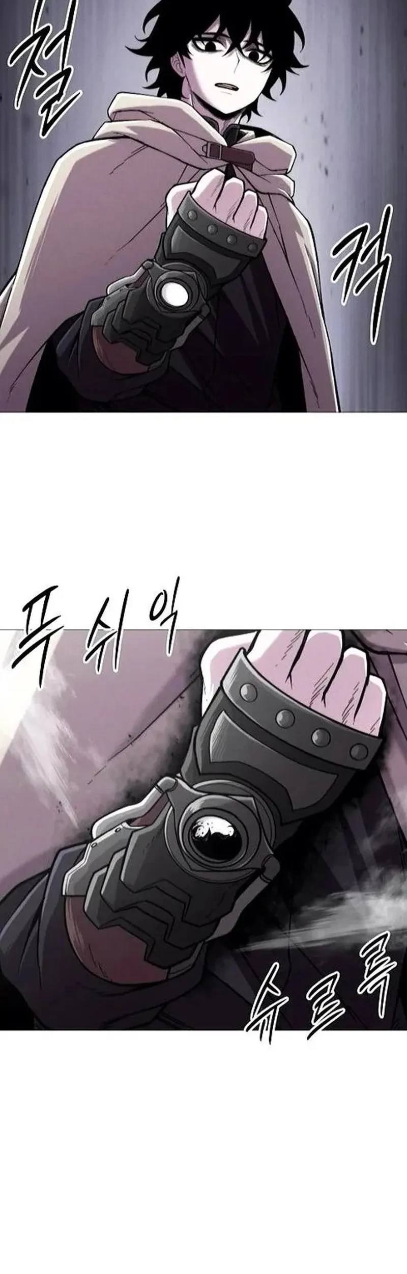 Colorist Chapter 18 Gambar 35