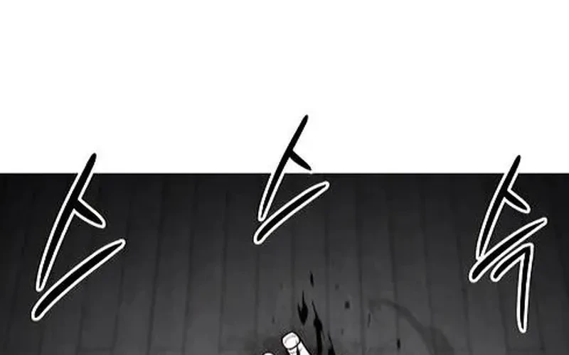 Colorist Chapter 18 Gambar 36