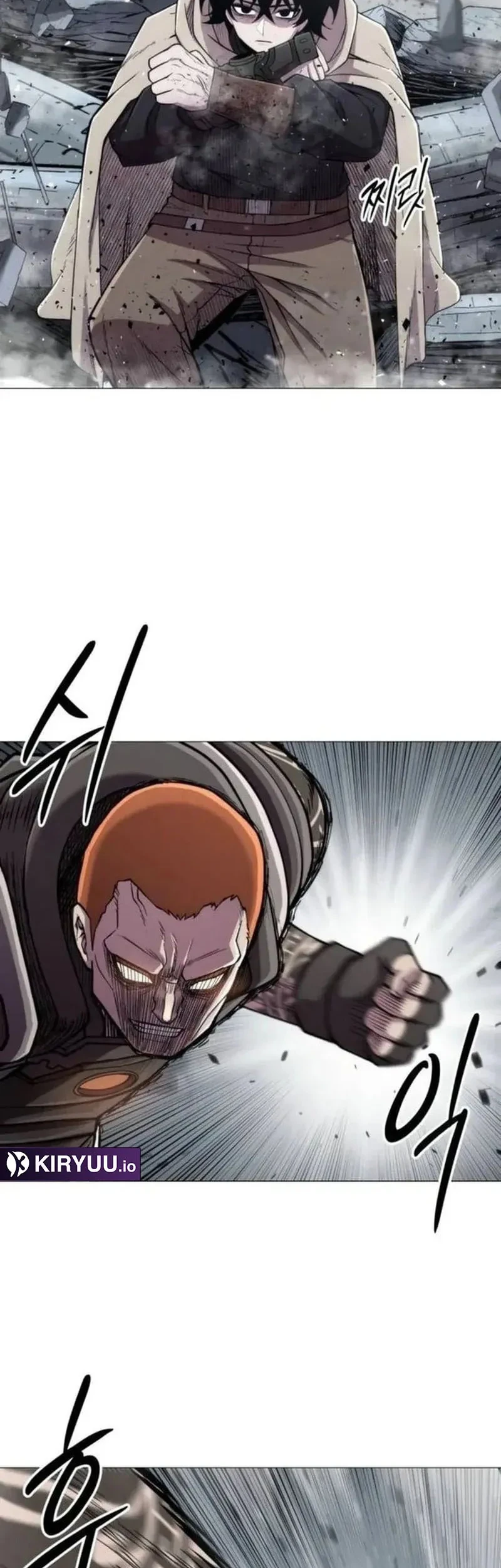 Colorist Chapter 19 Gambar 51