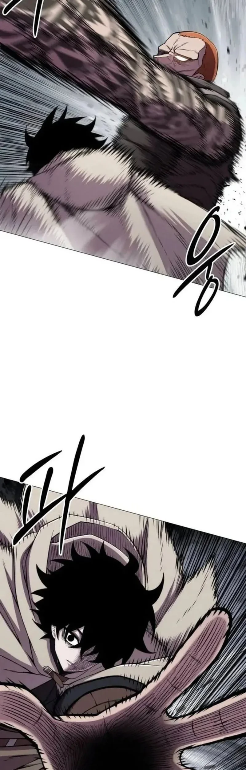 Colorist Chapter 19 Gambar 52