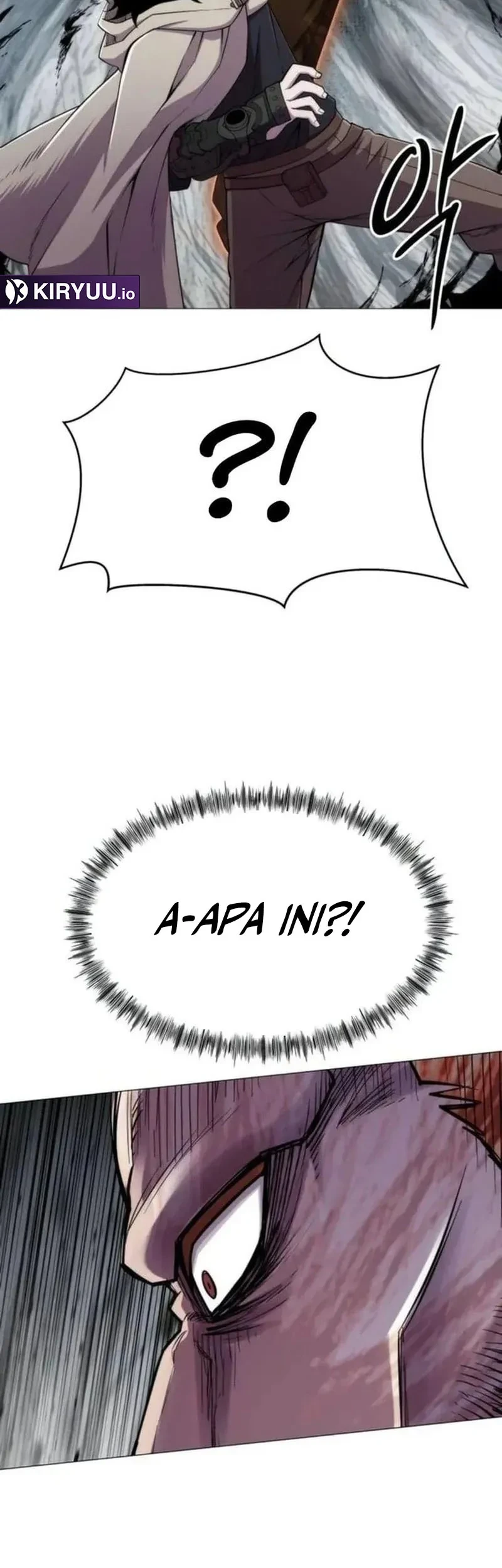 Colorist Chapter 19 Gambar 54