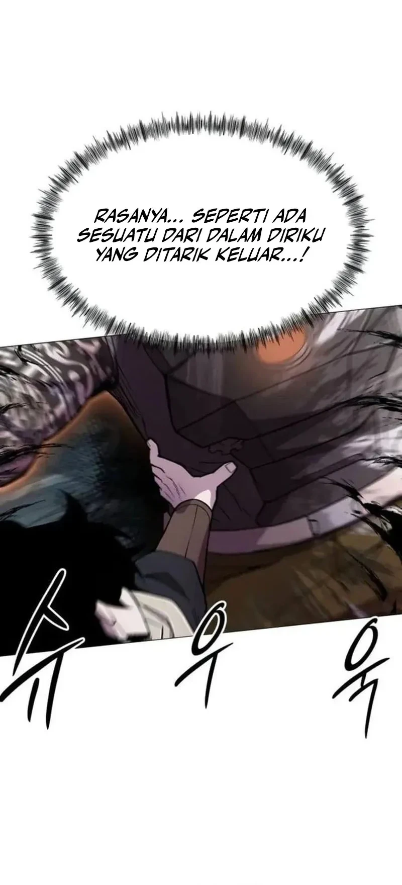 Colorist Chapter 19 Gambar 55