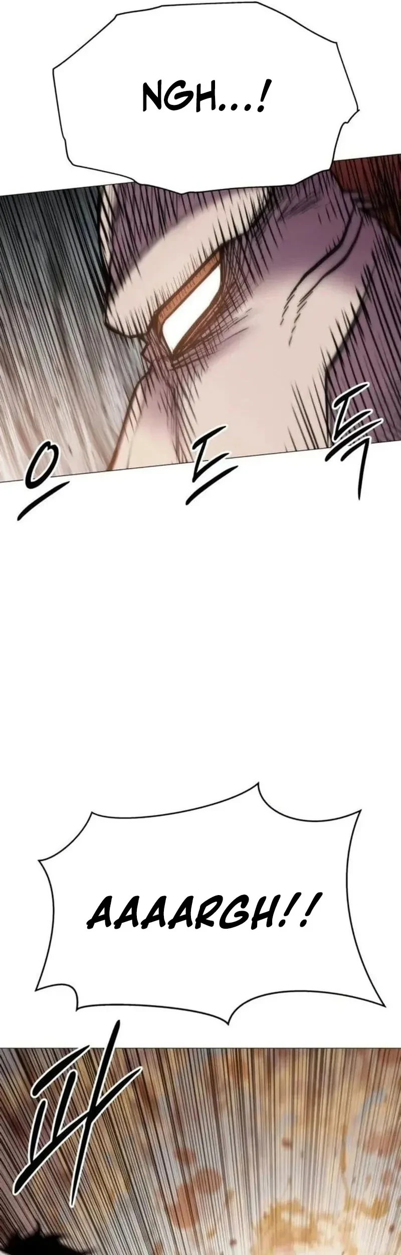 Colorist Chapter 19 Gambar 56