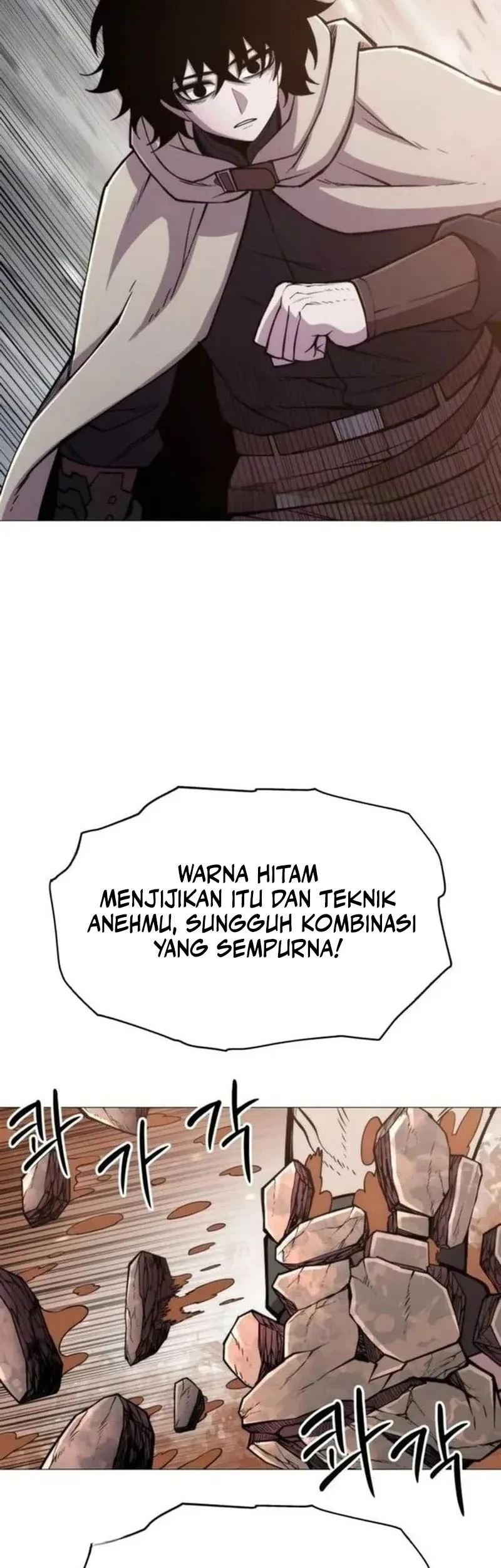 Colorist Chapter 19 Gambar 58