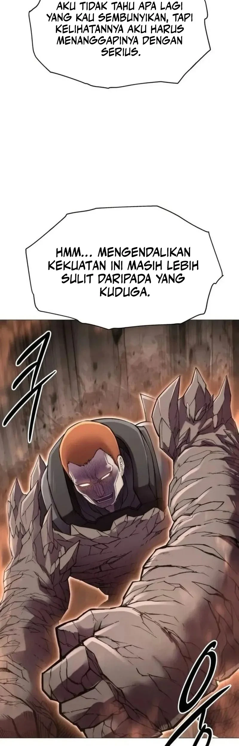 Colorist Chapter 19 Gambar 59