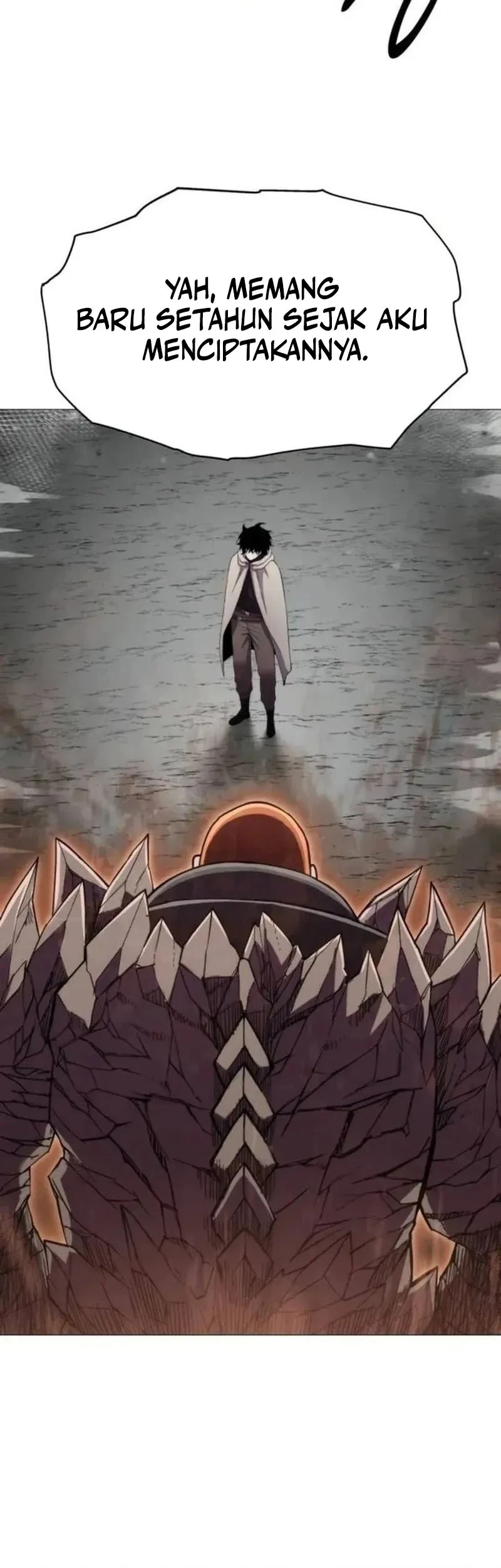 Colorist Chapter 19 Gambar 60