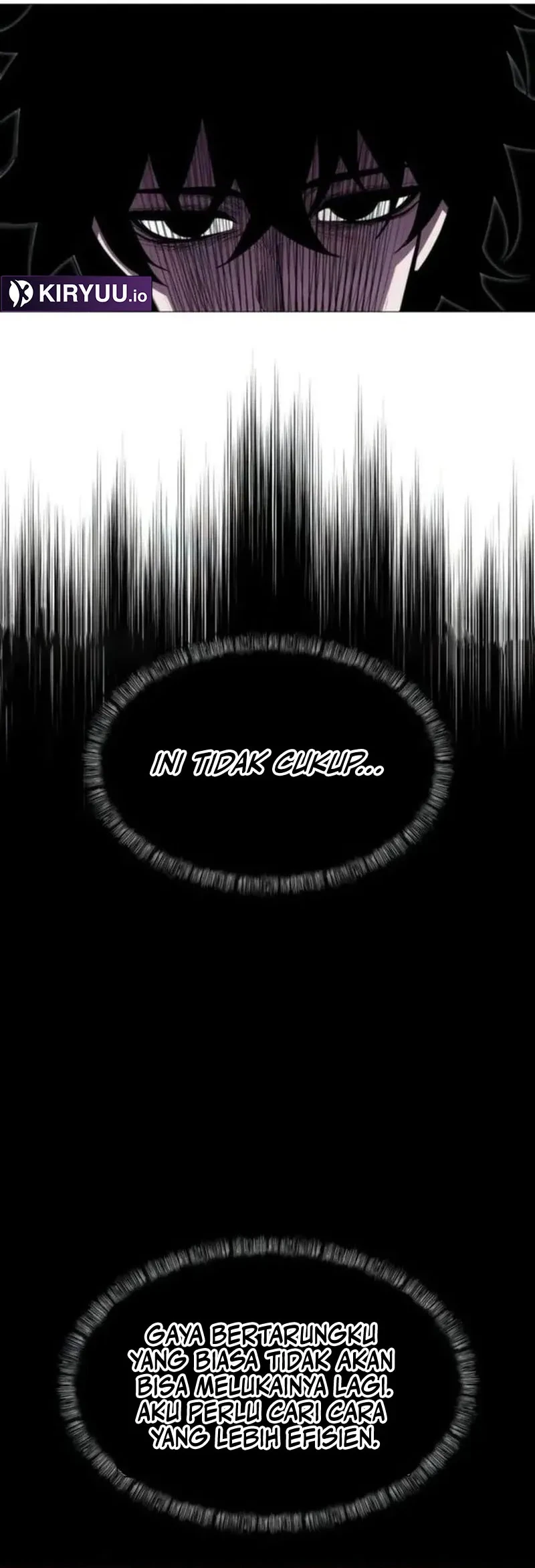 Colorist Chapter 19 Gambar 61