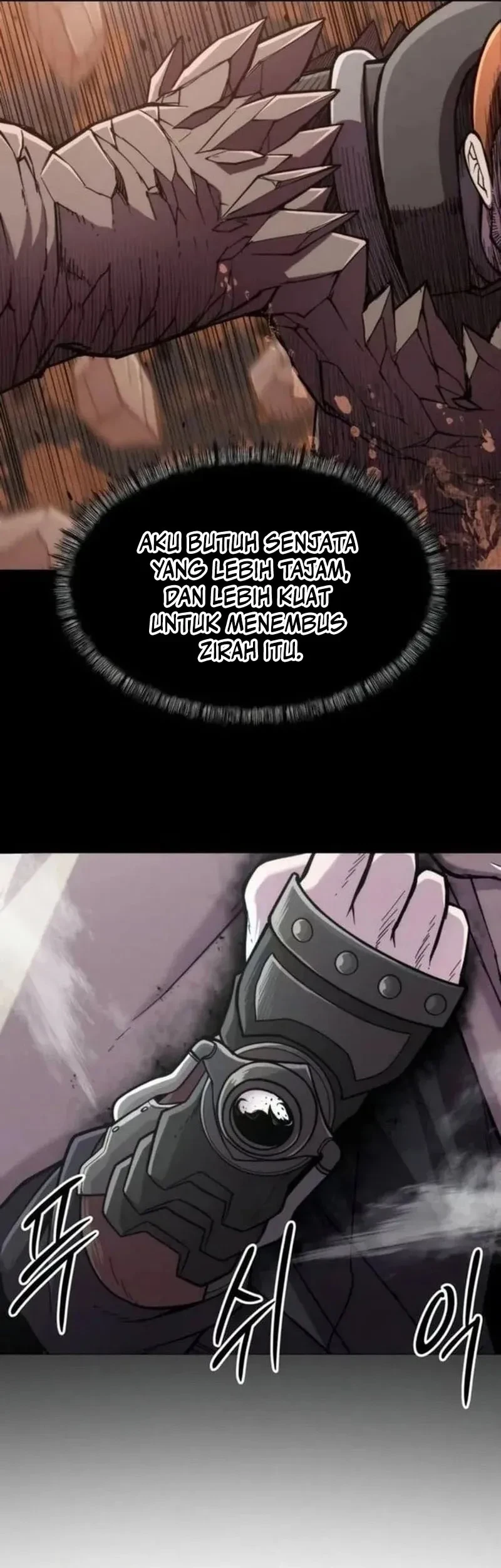 Colorist Chapter 19 Gambar 62