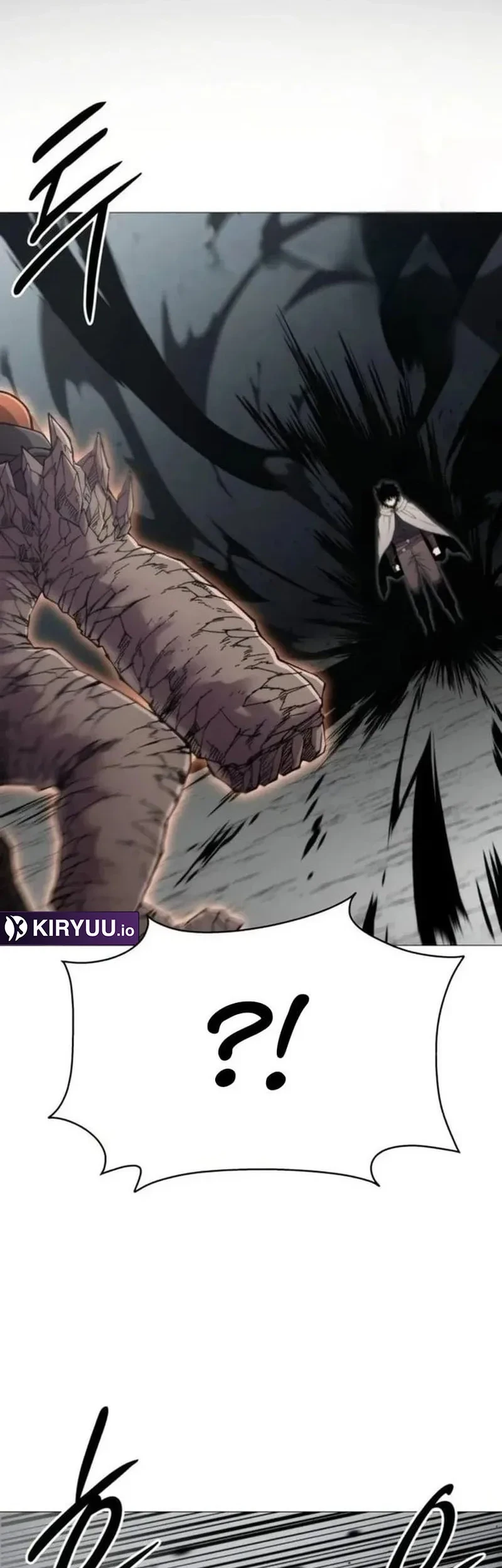 Colorist Chapter 19 Gambar 63