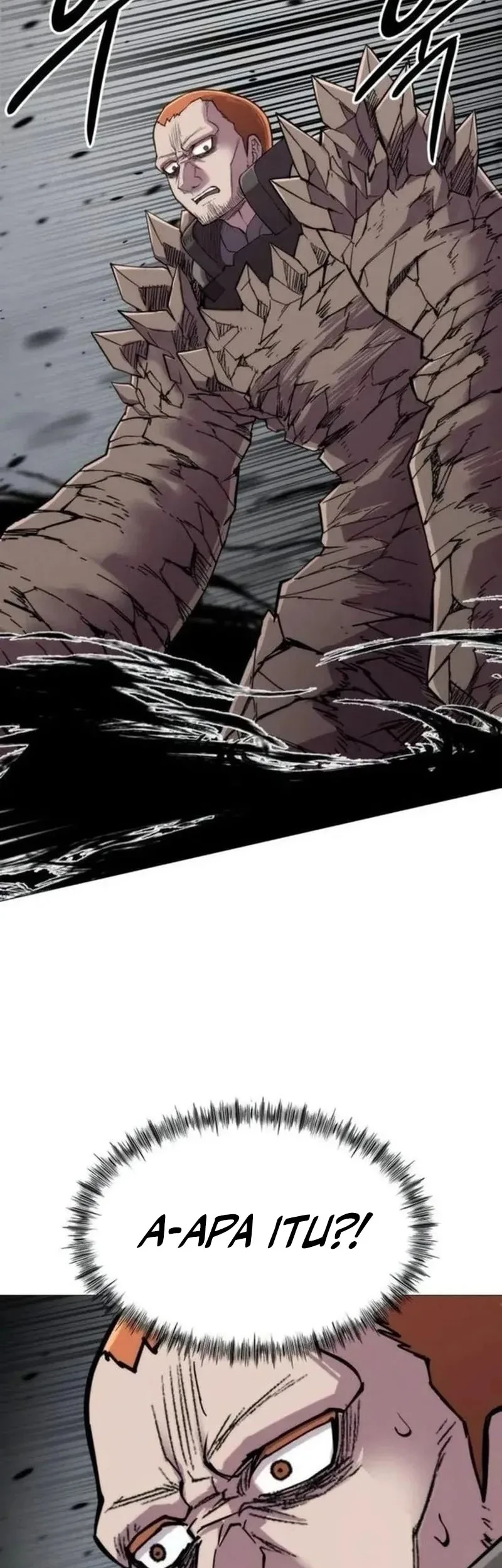 Colorist Chapter 19 Gambar 64