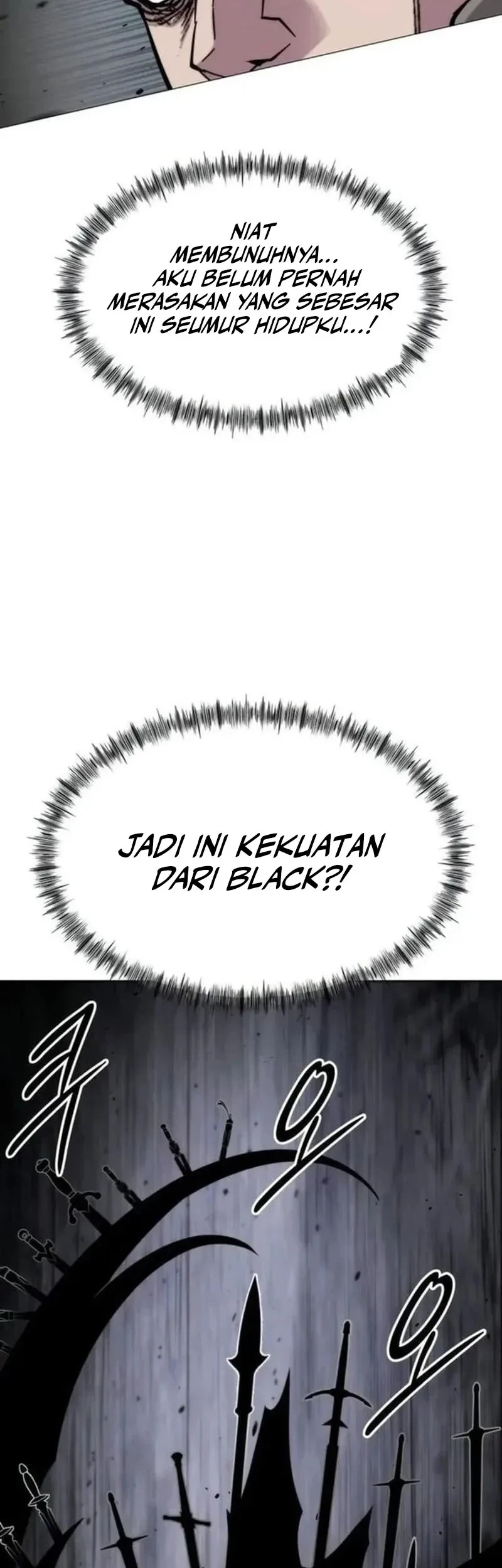 Colorist Chapter 19 Gambar 65