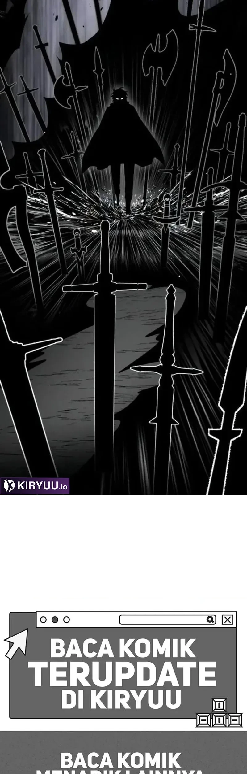 Colorist Chapter 19 Gambar 66