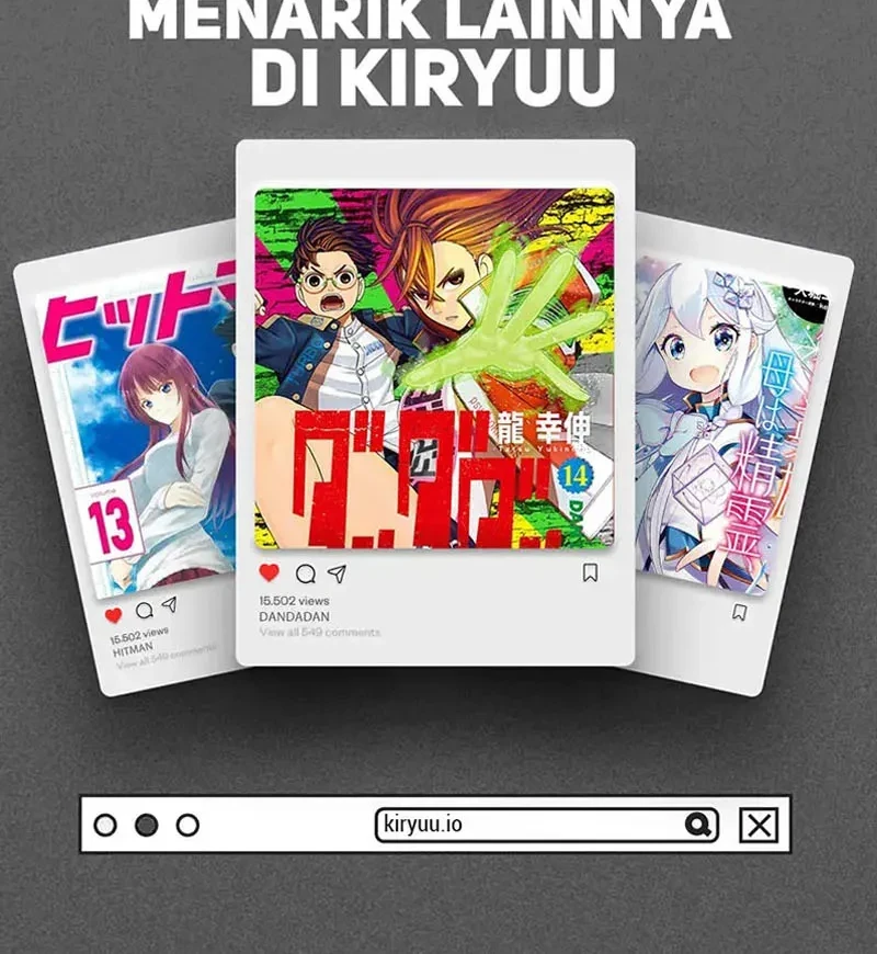 Colorist Chapter 19 Gambar 67