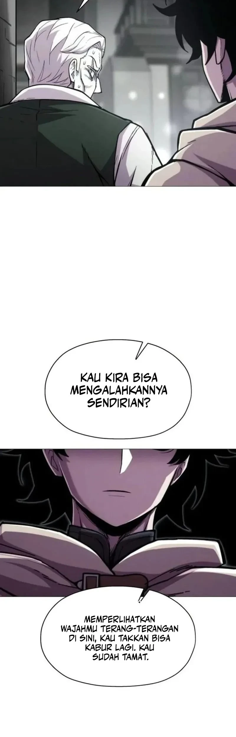 Colorist Chapter 19 Gambar 4