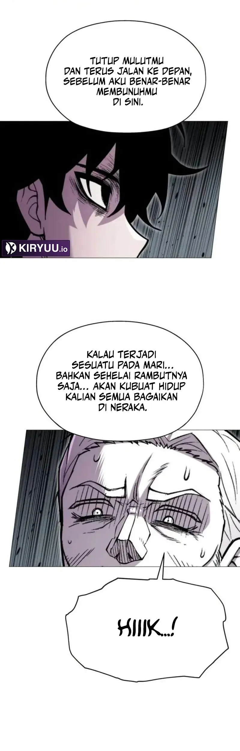 Colorist Chapter 19 Gambar 6