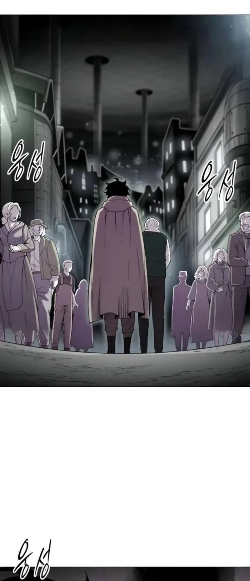 Colorist Chapter 19 Gambar 7