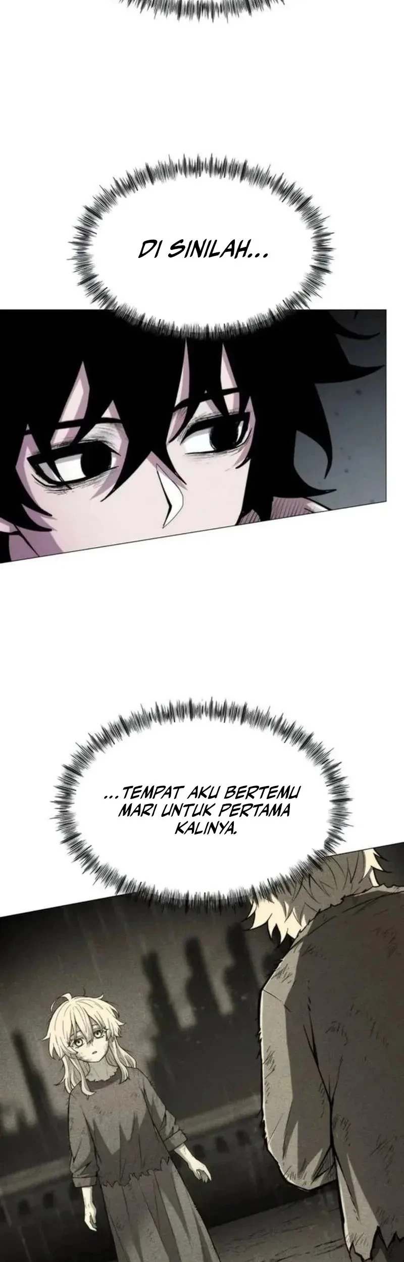 Colorist Chapter 19 Gambar 10