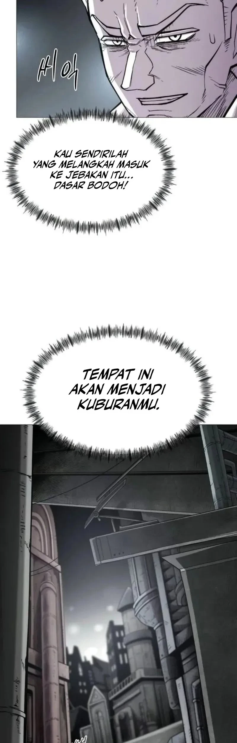 Colorist Chapter 19 Gambar 12