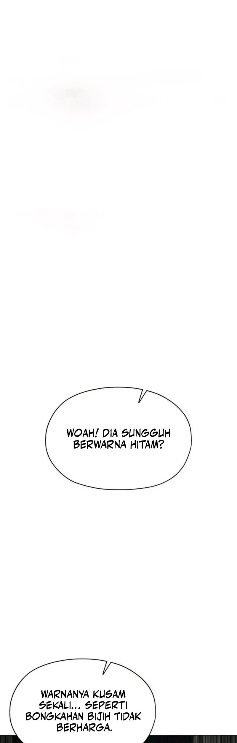 Colorist Chapter 19 Gambar 16